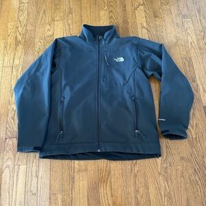 The North Face Men's Apex Bionic 3 Jacket